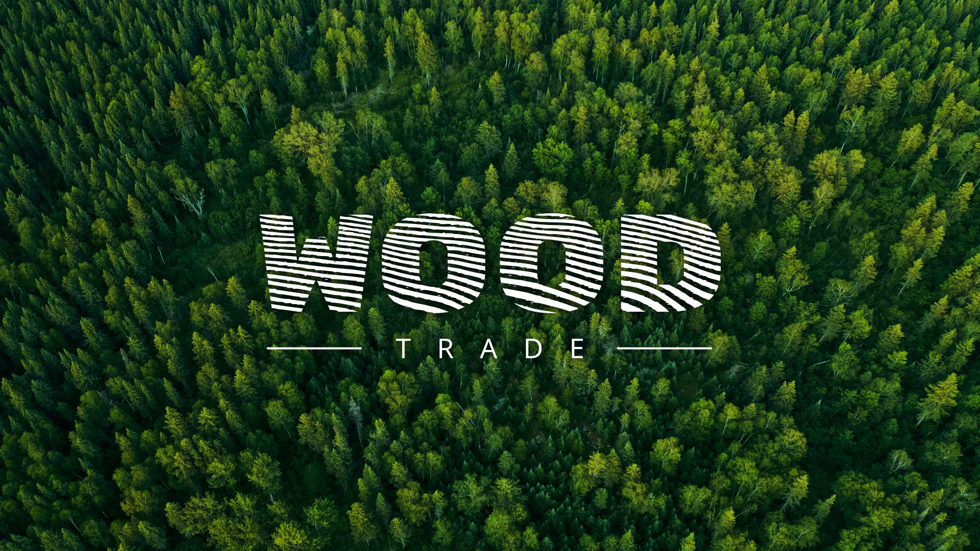 Разработка интернет-магазина компании «Wood Trade» в Усмани